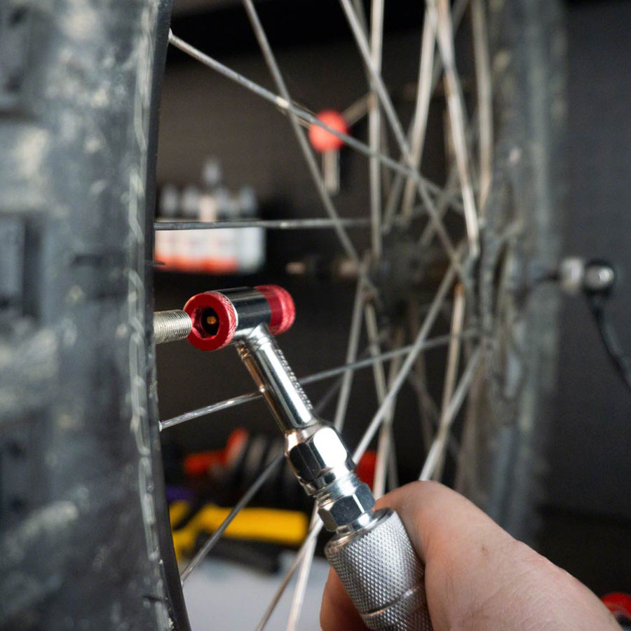 prestacycle-prestaflator-mini-pro