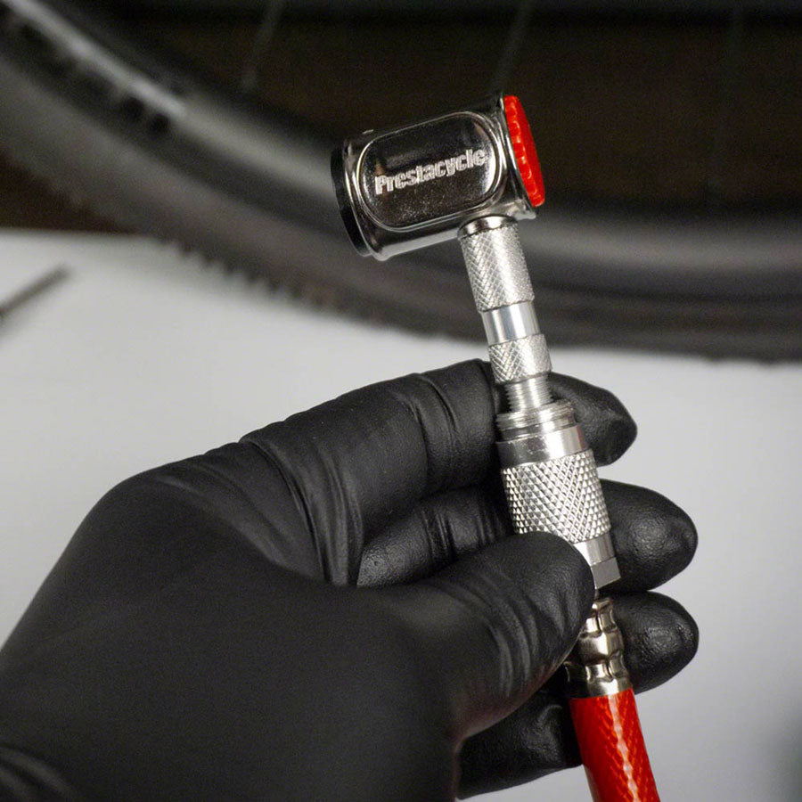 prestacycle-pro-presta-head