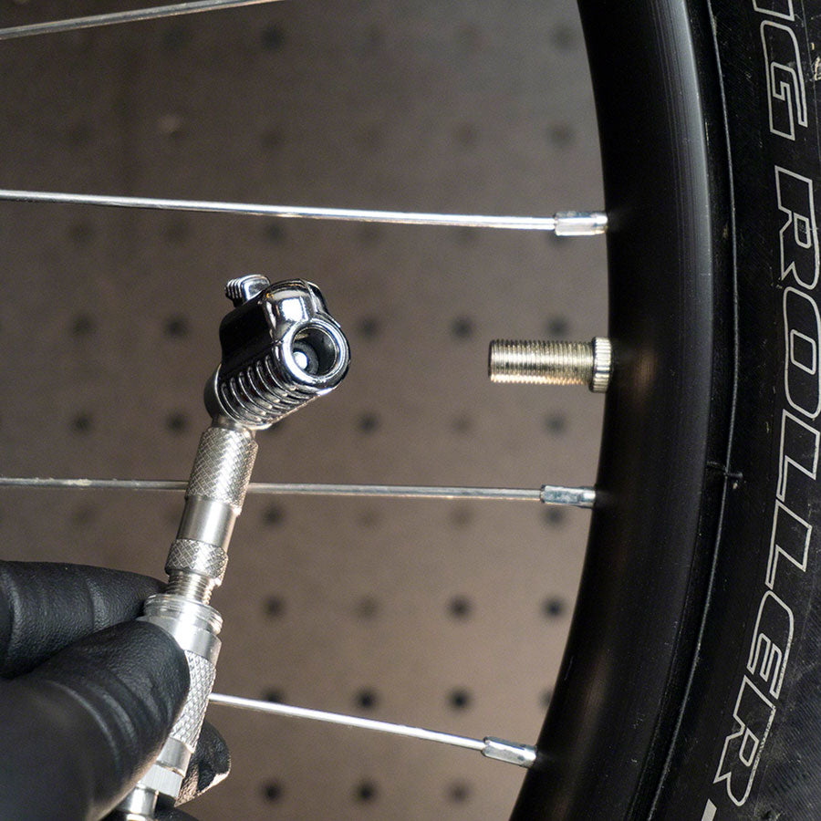 prestacycle-pro-schraeder-head