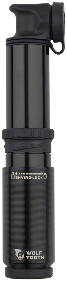wolf-tooth-encase-pump-40cc