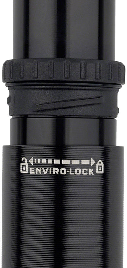 wolf-tooth-encase-pump-85cc