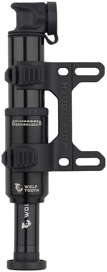 wolf-tooth-encase-pump-with-tire-plug-tool-40cc