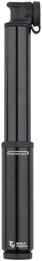 wolf-tooth-encase-pump-with-chain-tool-and-tire-plug-tool-85cc