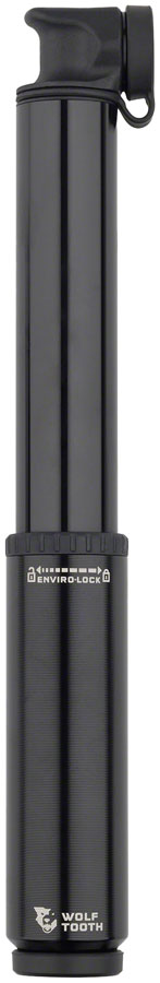 wolf-tooth-encase-pump-with-tire-plug-tool-85cc