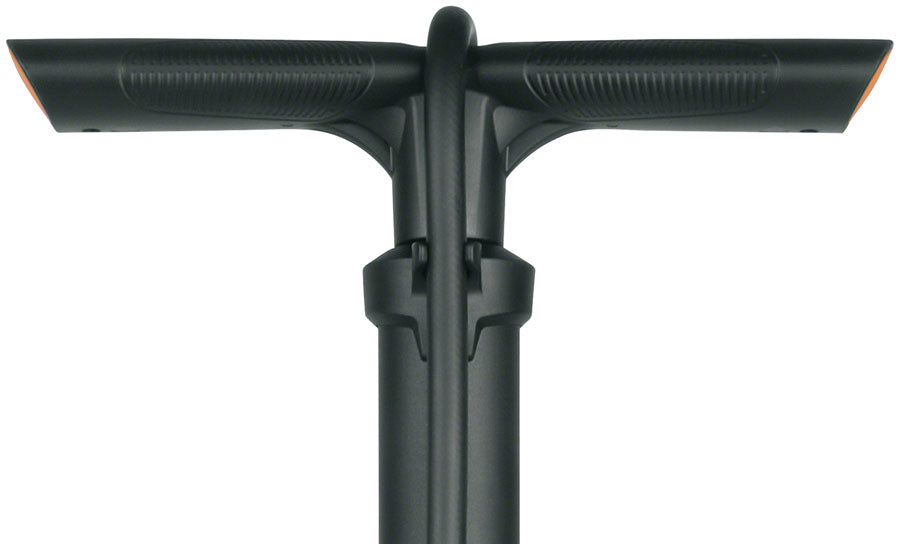 sks-air-x-press-8-0-floor-pump