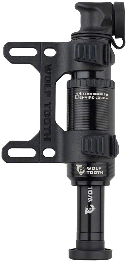 wolf-tooth-encase-pump-30cc-with-tubeless-tire-plug-tool