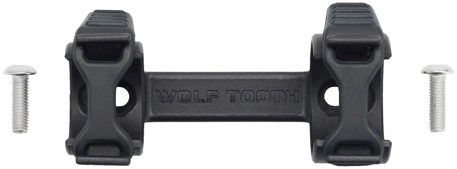 wolf-tooth-encase-pump-inline-mount-includes-2-straps