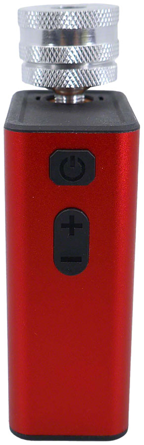 prestacycle-prestaflator-go-pocket-tool