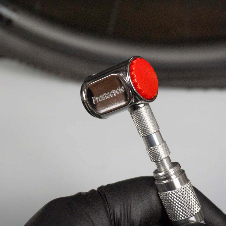 prestacycle-prestaflator-pro-digital-tool