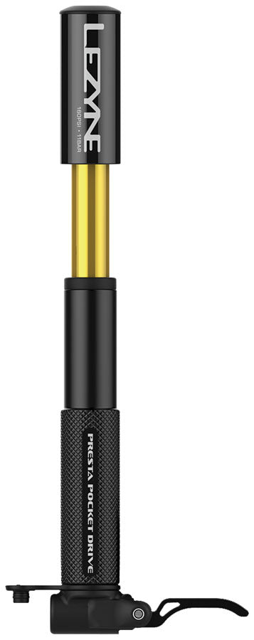 lezyne-presta-pocket-drive-frame-pump