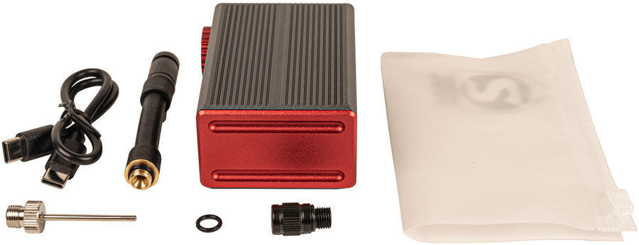 silca-elettrico-ultimate-mini-inflator