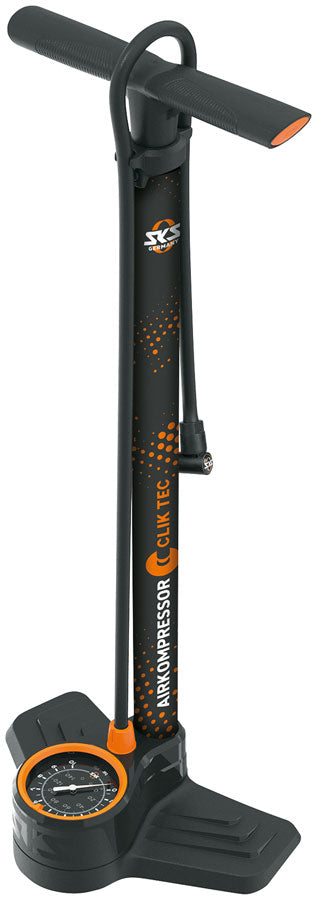 sks-airkompressor-cliktek-10-0-floor-pump-144-psi-900mm-hose-80mm-gauge