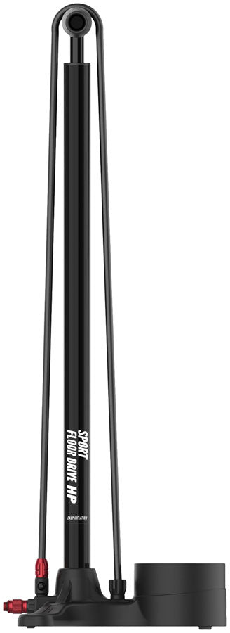 lezyne-sport-floor-drive-3-5-pump-black