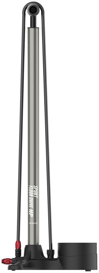 lezyne-steel-floor-drive-3-5-pump-gray