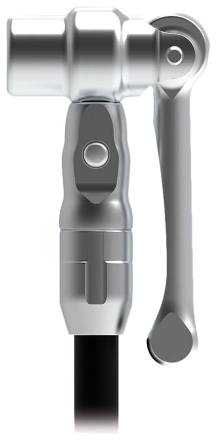 lezyne-presta-pro-floor-pump-head