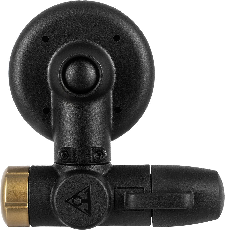 topeak-shuttle-gauge-digital-2-0