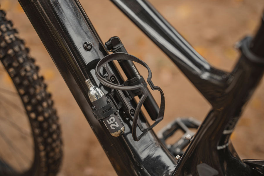topeak-cage-side-mount-bottle-cage-storage