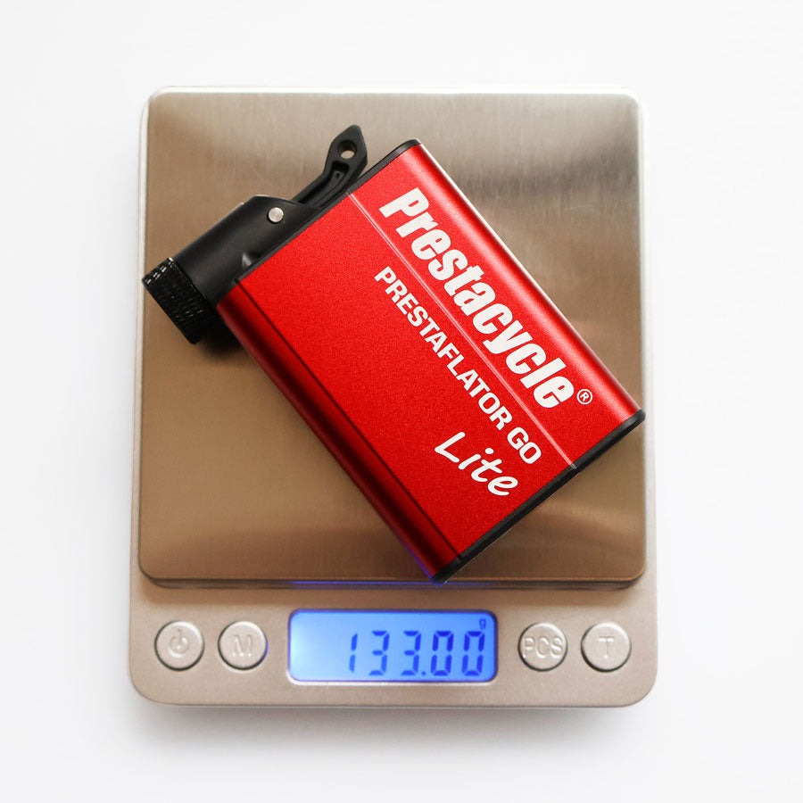 prestacycle-prestaflator-go-lite-pocket-rechargeable-pump
