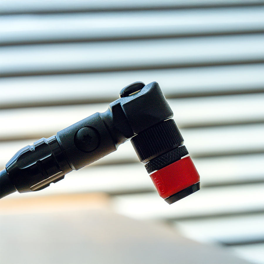 lezyne-abs-pro-clik-chuck-black