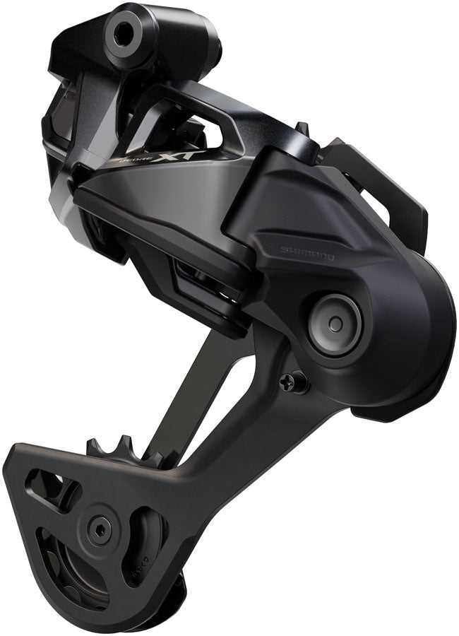 shimano-deore-xt-rd-m8260-sgs-ebike-rear-derailleur-di2-12-speed-with-tl-ew300