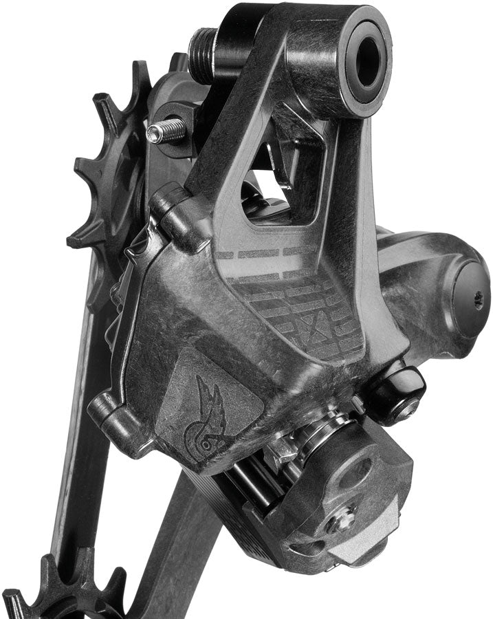 campagnolo-super-record-x-13-wrl-rear-derailleur-with-nano-clutch-13-speed-wireless-long-cage-standard-mount-w-o-battery-black