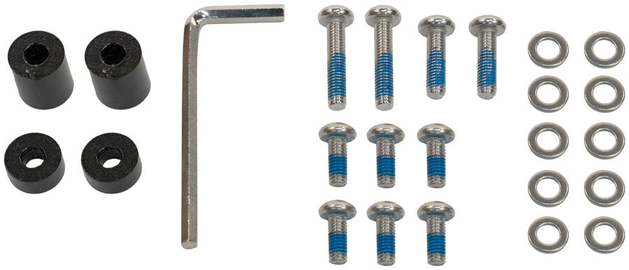 burley-rear-rack