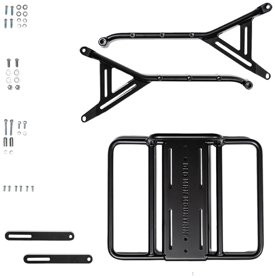 old-man-mountain-pizza-rack-with-3-pack-mounts