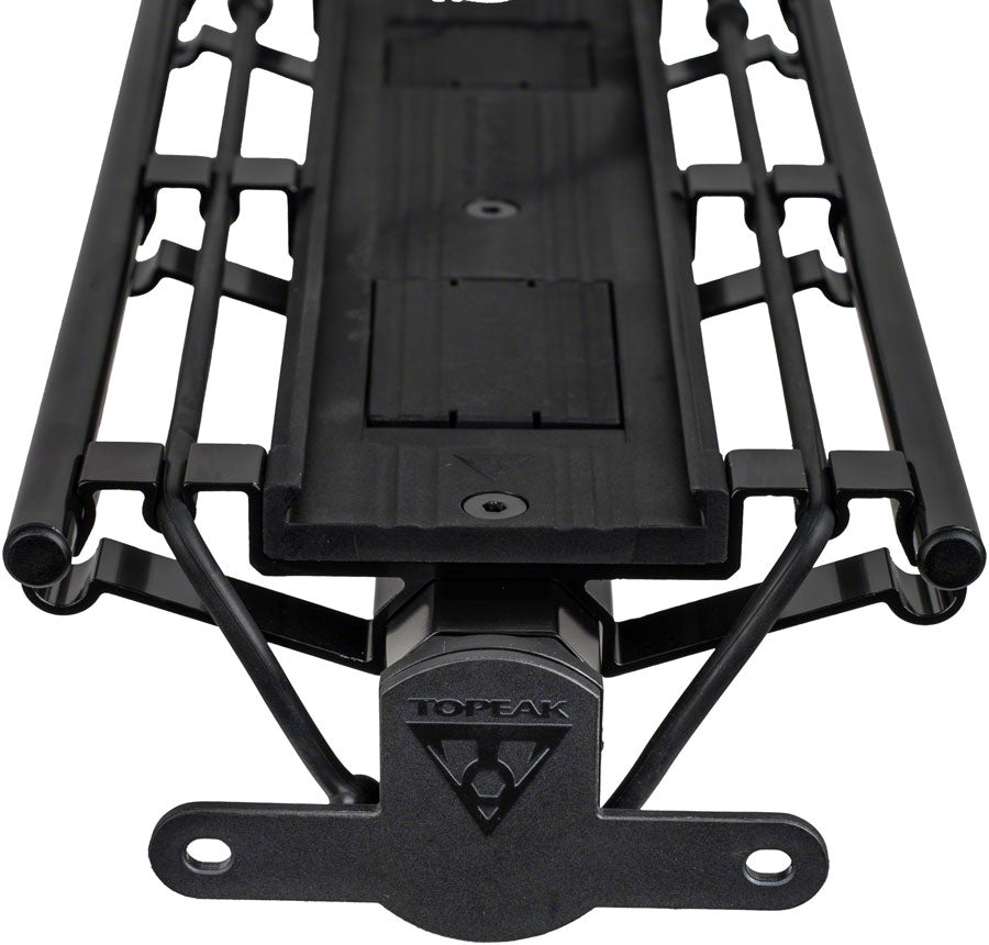 topeak-mtx-beamrack-ii-seatpost-mount-rack-a-type-small-frames