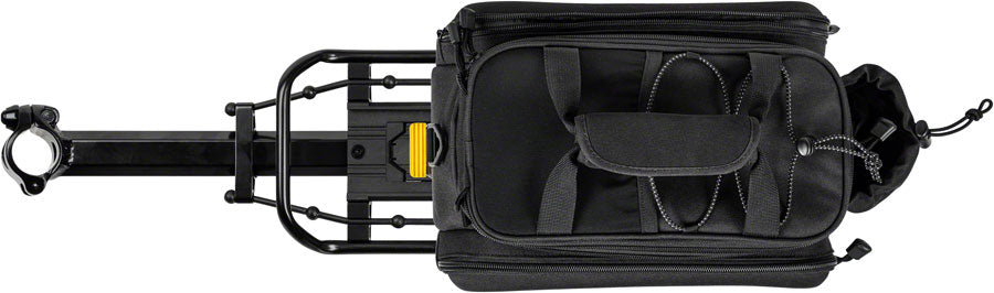 topeak-mtx-beamrack-ii-seatpost-mount-rack-e-type-medium-frames