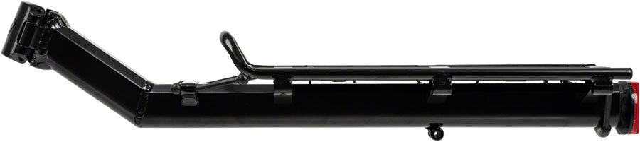 topeak-mtx-beamrack-ii-seatpost-mount-rack-v-type-large-frames