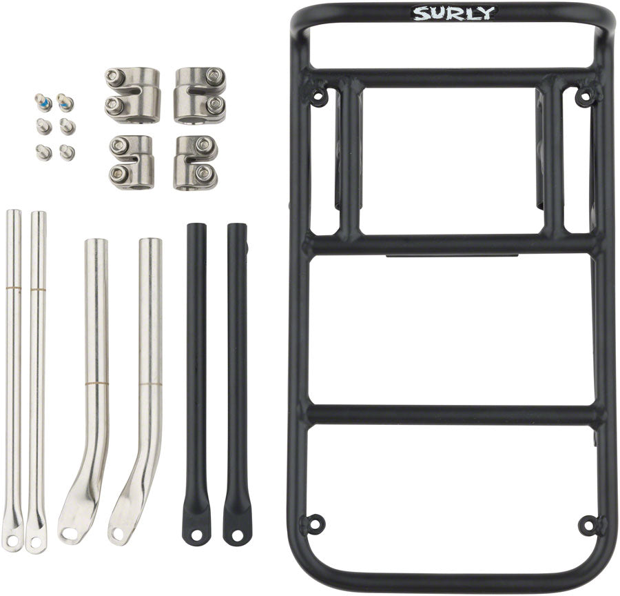 surly-8-pack-rack-front-rack-steel-black