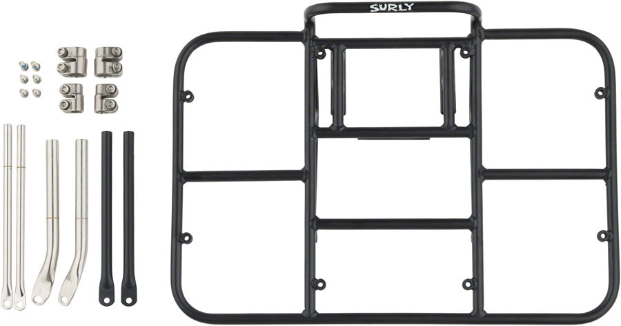 surly-24-pack-rack-front-rack-steel-black