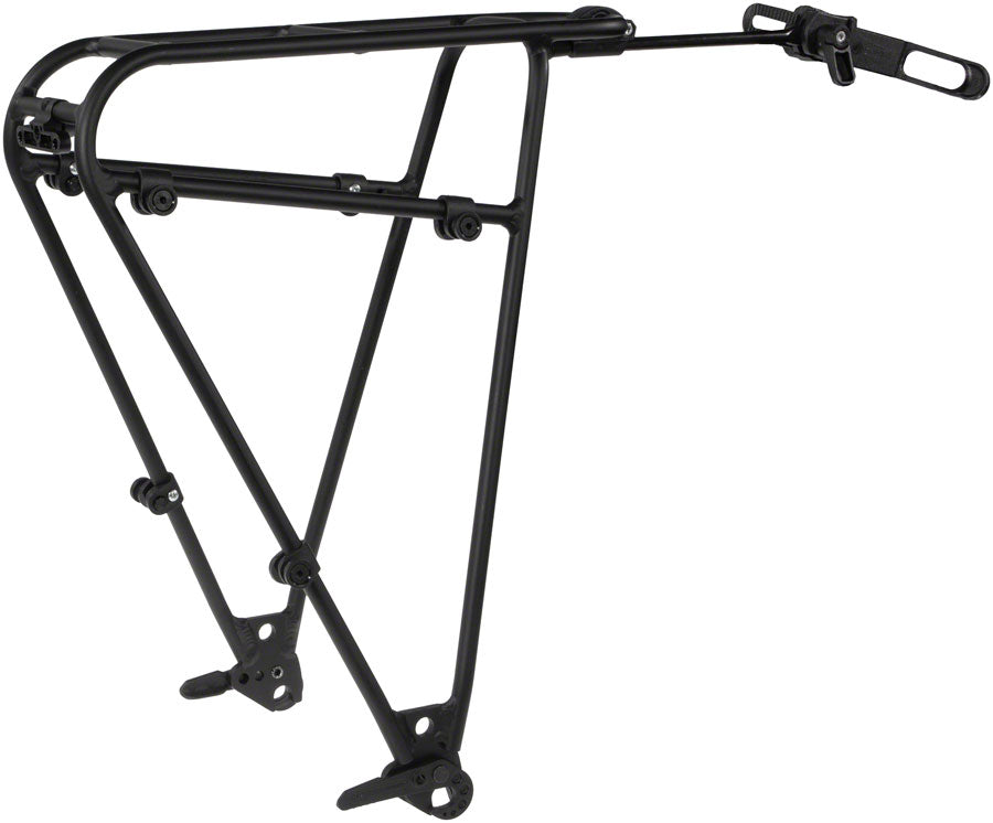 ortlieb-quick-rack-l-rear-rack