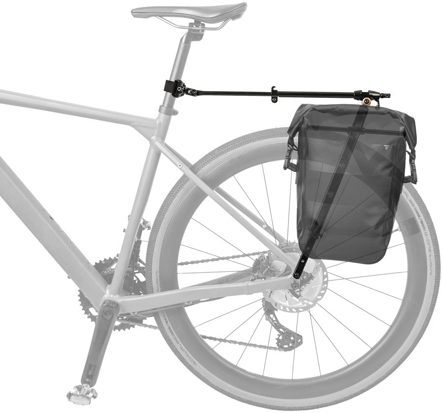 topeak-zi-rak-essential-front-rack-eyelet-mount