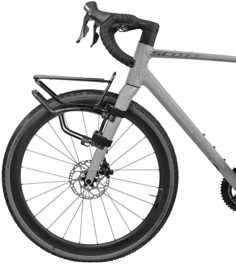 topeak-tetrarack-front-rack-gr1