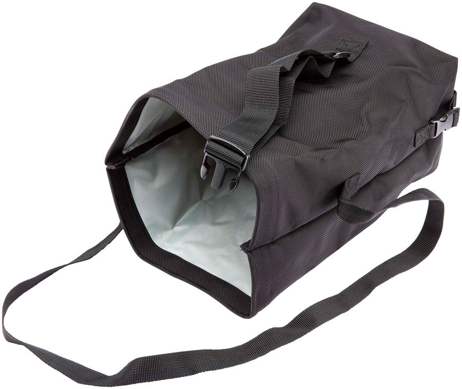 portland-design-works-takout-basket-with-roll-top-bag