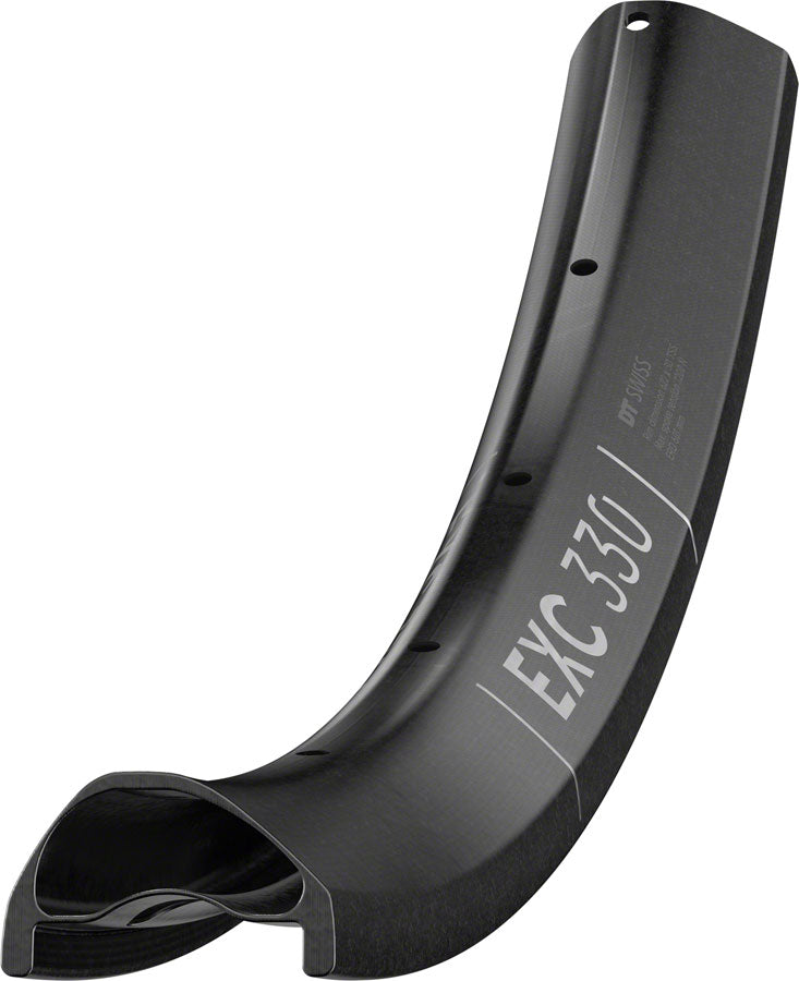 dt-swiss-exc-330-rim-29-disc-carbon-tubeless-hookless-28h