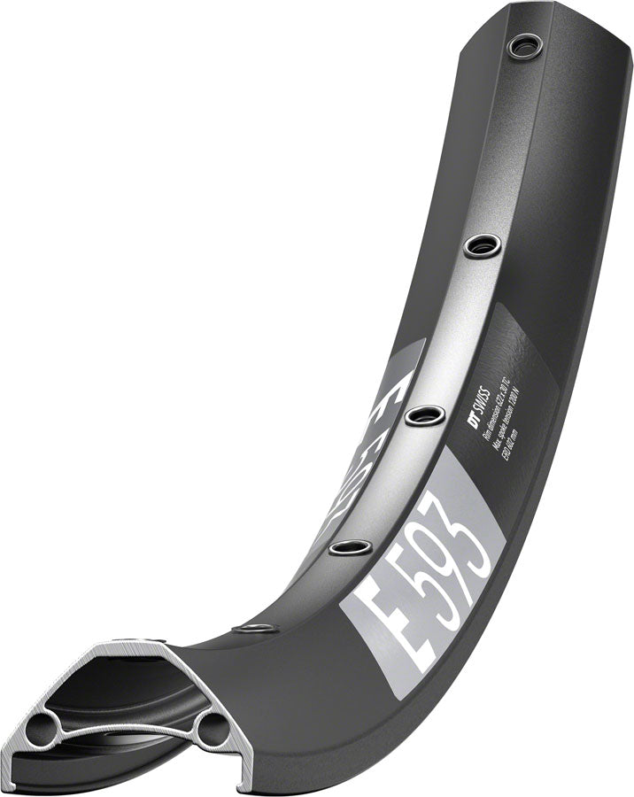 dt-swiss-e-593-rim-27-5-disc-black-28h