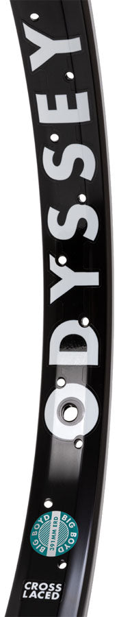 odyssey-big-boyd-rim-20-black-36h