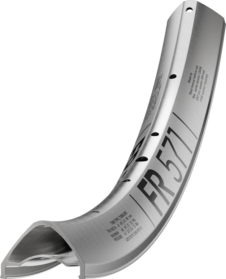 dt-swiss-fr-571-rim-29-disc-silver-32h