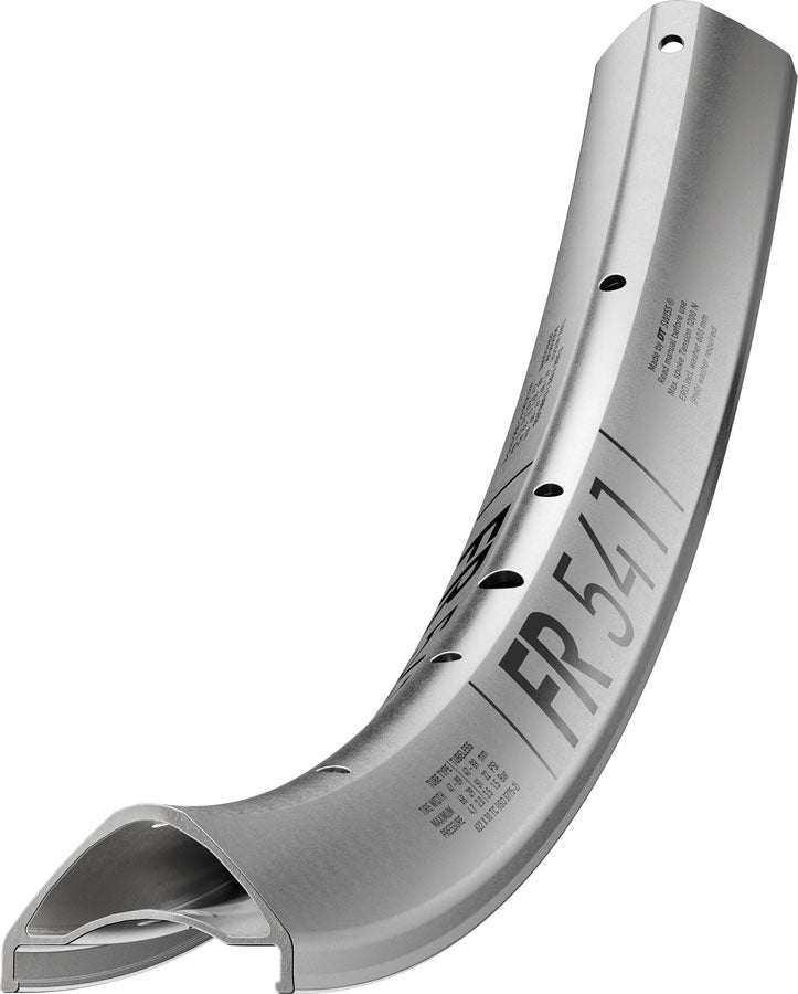 dt-swiss-fr-541-rim-29-disc-silver-32h