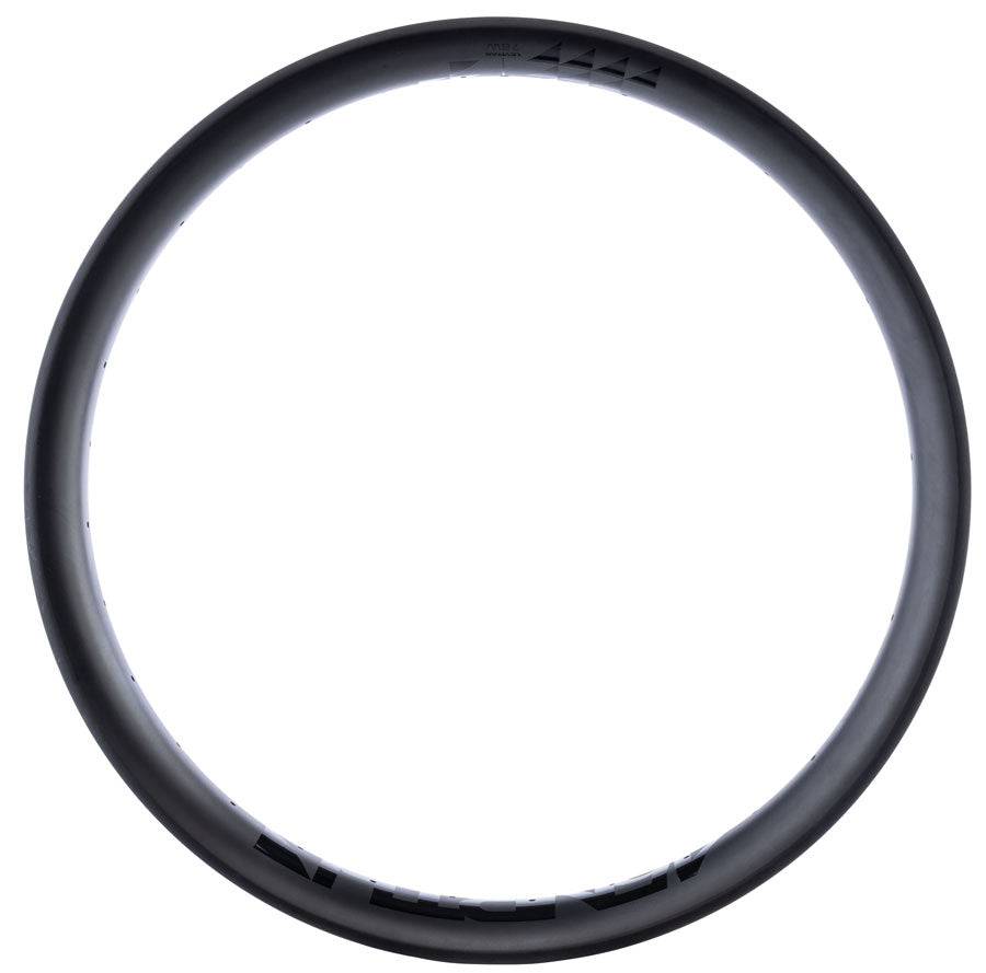 45nrth-levitas-76w-rim-27-5-disc-matte-carbon-32h