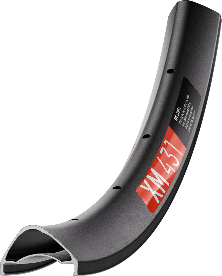 dt-swiss-xm-431-rim-27-5-disc-black-28h