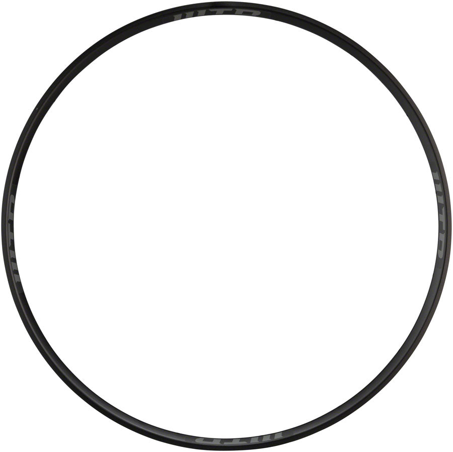 wtb-kom-light-i25-rim-29-tcs-tubeless-disc-black-32h-1