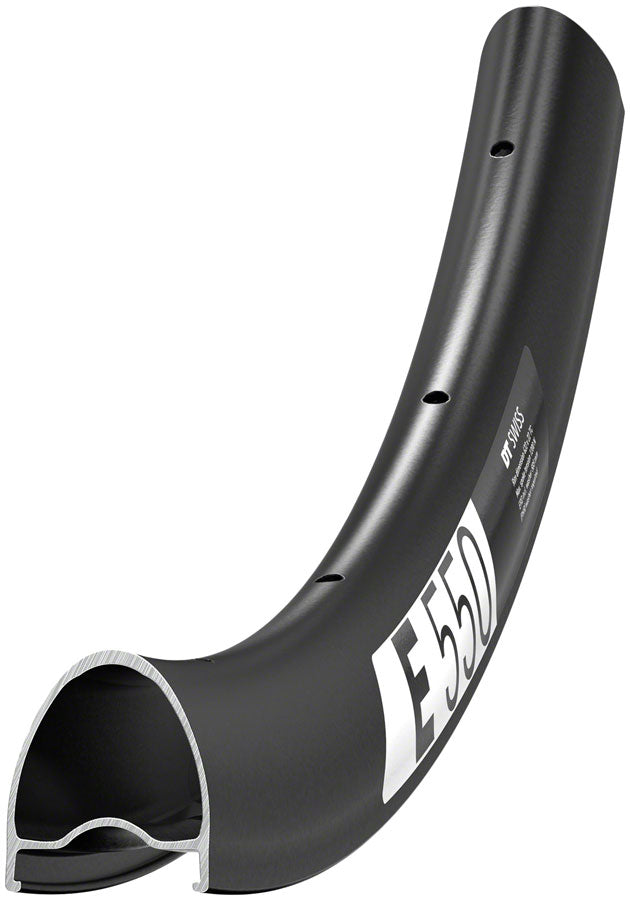 dt-swiss-e-550-rim-700-disc-black-24h