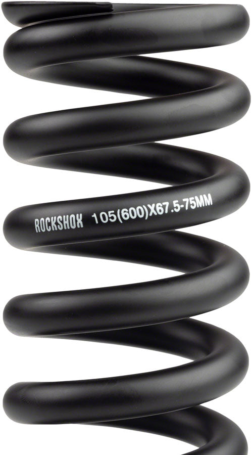 spring-metric-coil-black-length-174mm-spring-travel-67-5-75mm-600-lb
