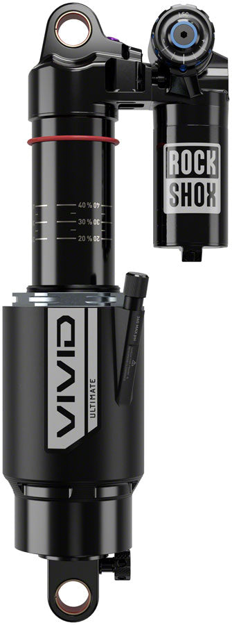 rear-shock-vivid-ultimate-rc2t-230x62-5-vivid-air-2-token-reb55-comp37-lockout-4-adj-hydraulic-bottom-out-standard-standard-10x40-10x54-c1-trek-slash-2021-2023