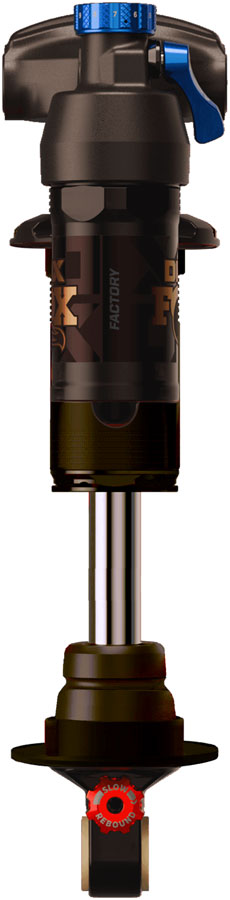 fox-dhx-factory-rear-shock-trunnion-metric-205-x-60-mm-2-position-lever-hard-chromoly-stanchion-black