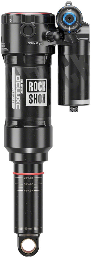 rear-shock-super-deluxe-ultimate-rc2t-190x45-linear-air-0-neg-2-pos-token-reb55-comp30-lockout-4-hydraulic-bottom-standard-standard-includes-progressive-aircan-c2