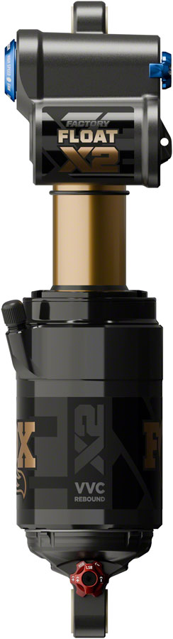 fox-float-x2-factory-rear-shock-metric-230-x-60-mm-2-position-lever-kashima-coat